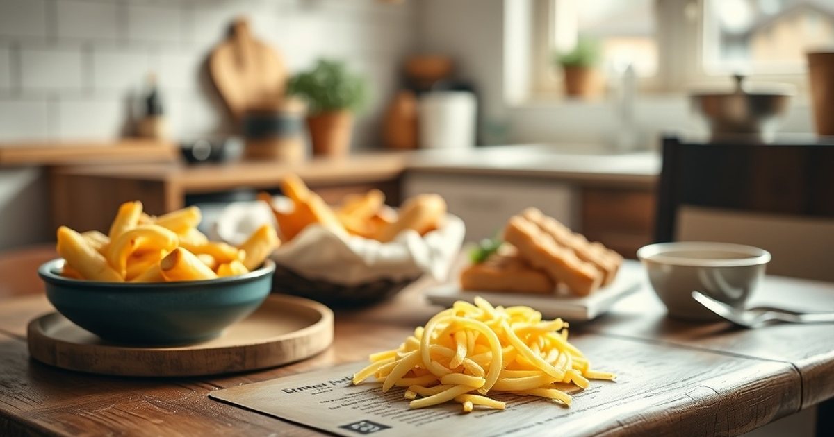 About Auntie Anne's's Soft Pretzels - CopyKitchen