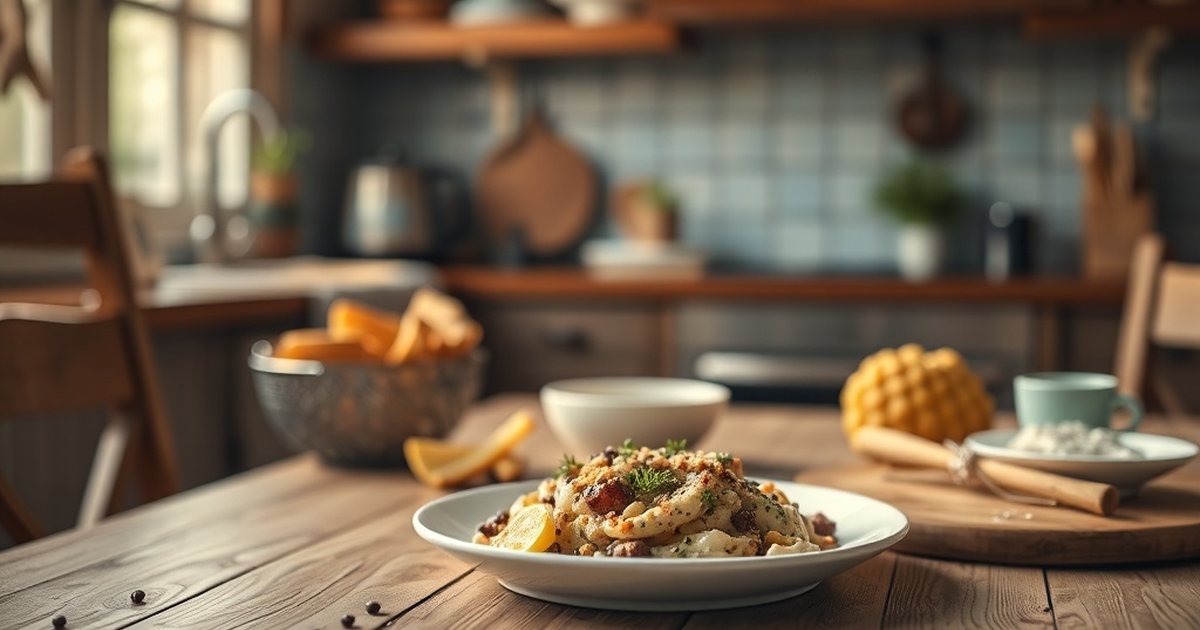 Frequently Asked Questions - CopyKitchen