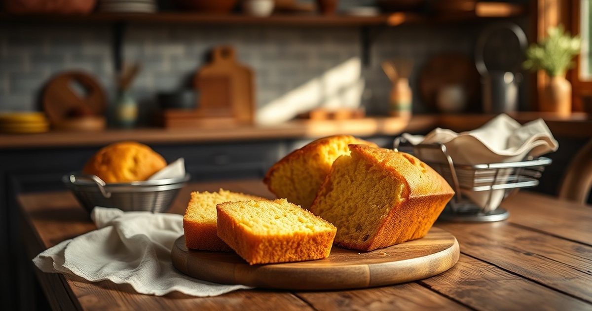 Frequently Asked Questions - CopyKitchen