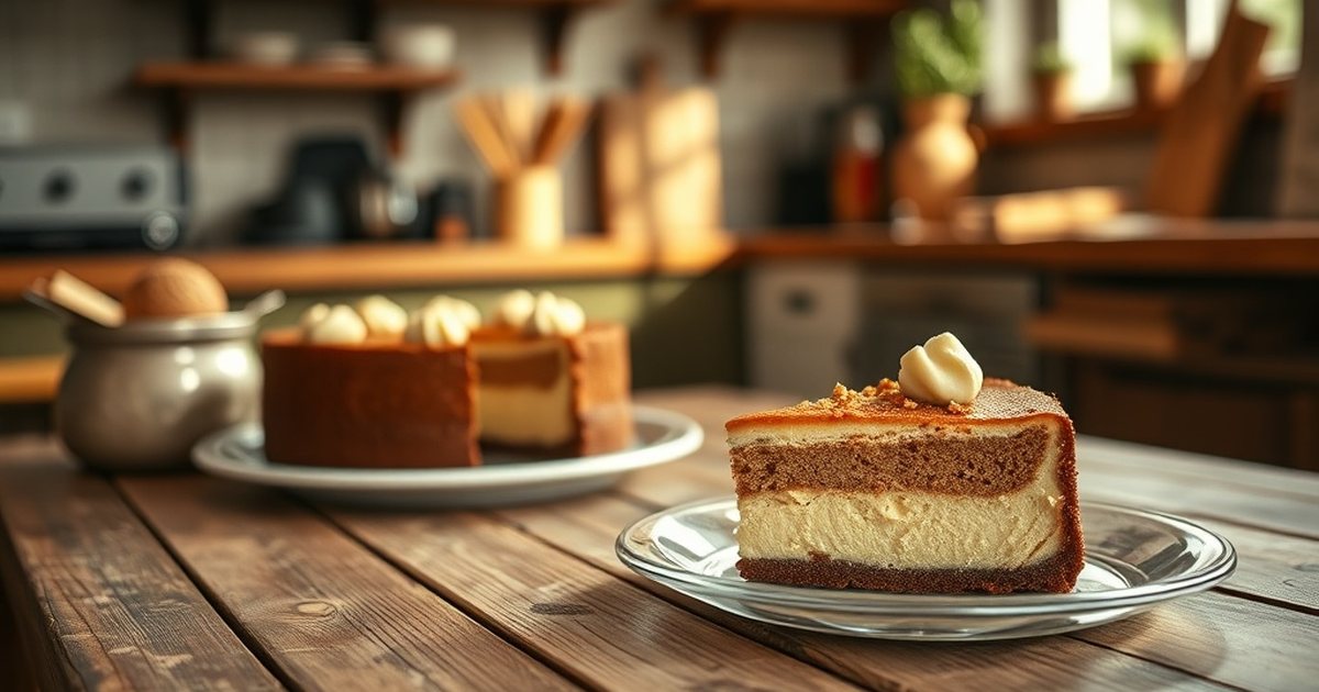 How Much Does It Cost to Make Cheesecake Factory's Brown Bread at Home? - CopyKitchen