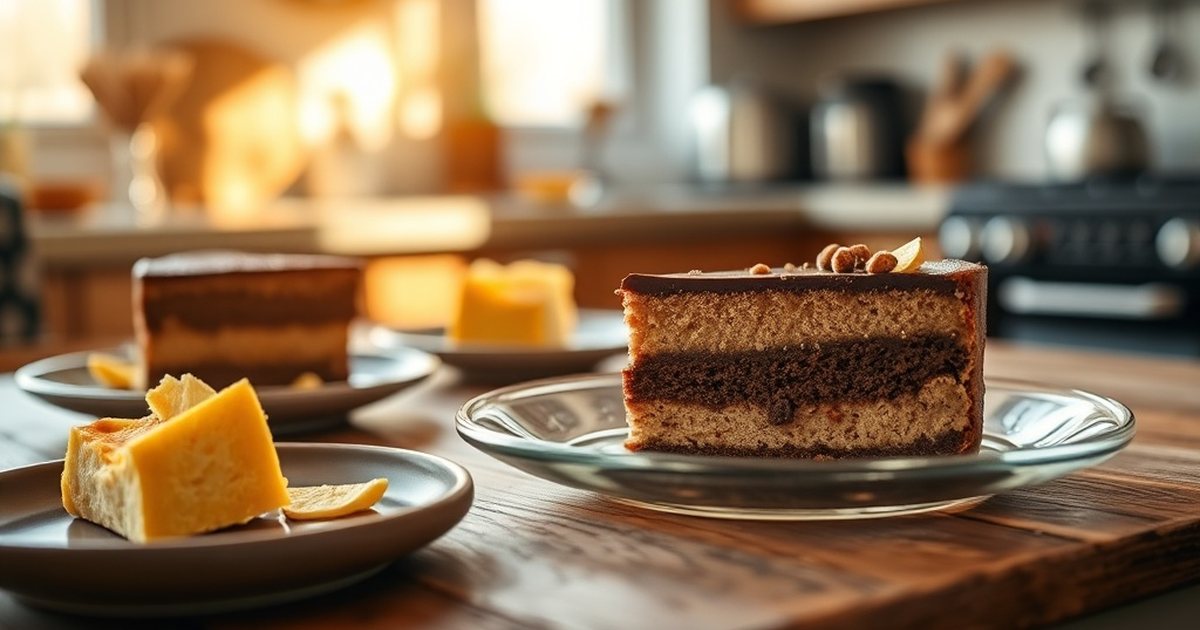 Frequently Asked Questions - CopyKitchen