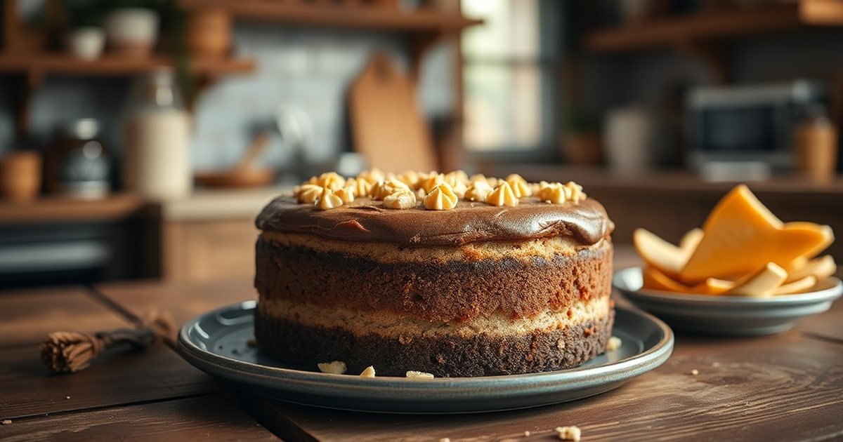 Frequently Asked Questions - CopyKitchen
