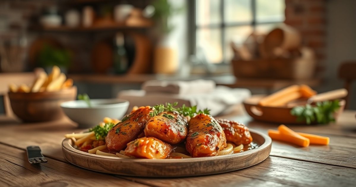 Frequently Asked Questions - CopyKitchen