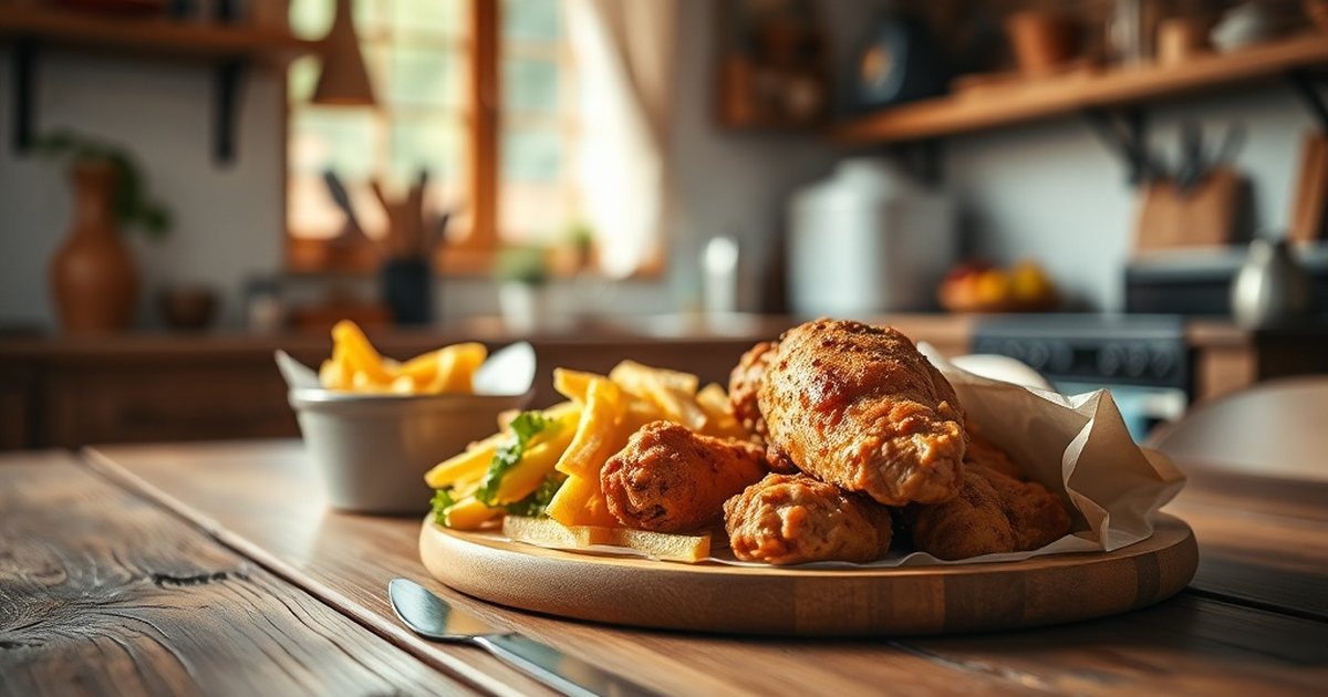 Frequently Asked Questions - CopyKitchen