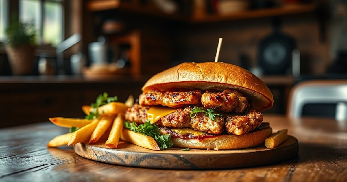How Much Does It Cost to Make Chick-fil-A's Chicken Sandwich at Home? - CopyKitchen