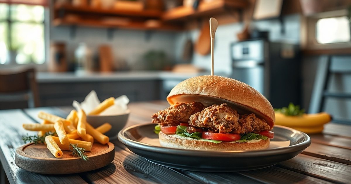 Frequently Asked Questions - CopyKitchen