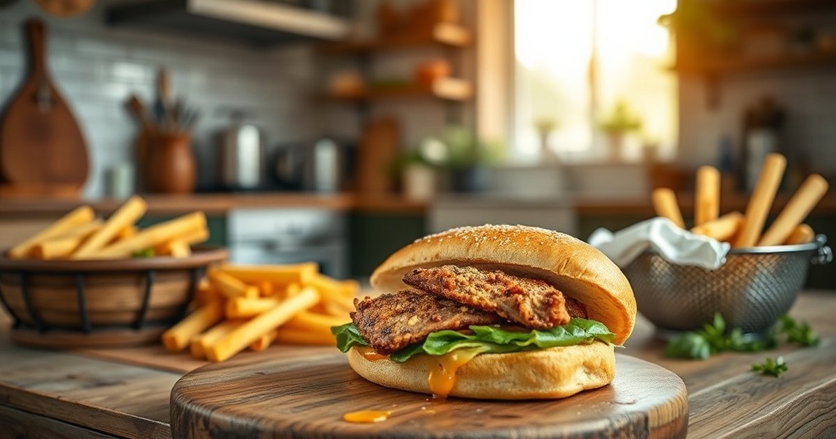 Frequently Asked Questions - CopyKitchen