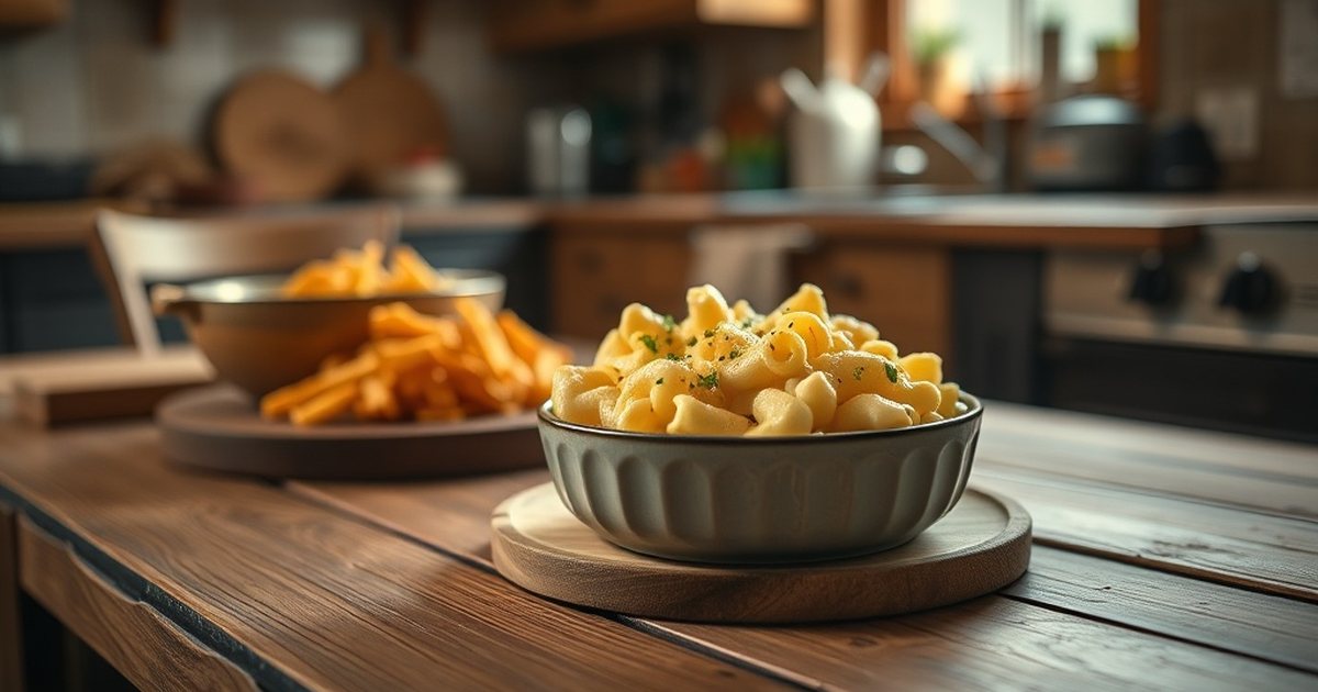 The Bottom Line - CopyKitchen