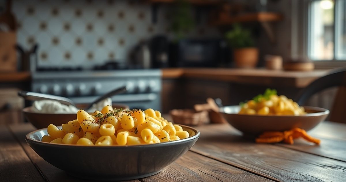 Frequently Asked Questions - CopyKitchen