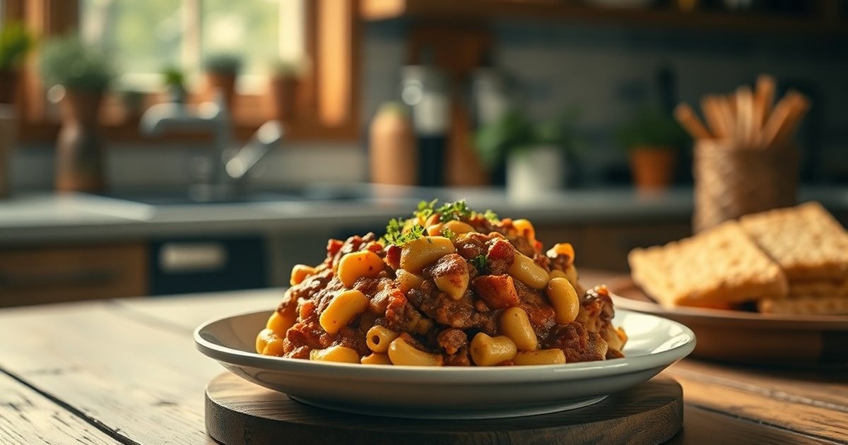 How Much Does It Cost to Make Chili's's Mac and Cheese at Home? - CopyKitchen