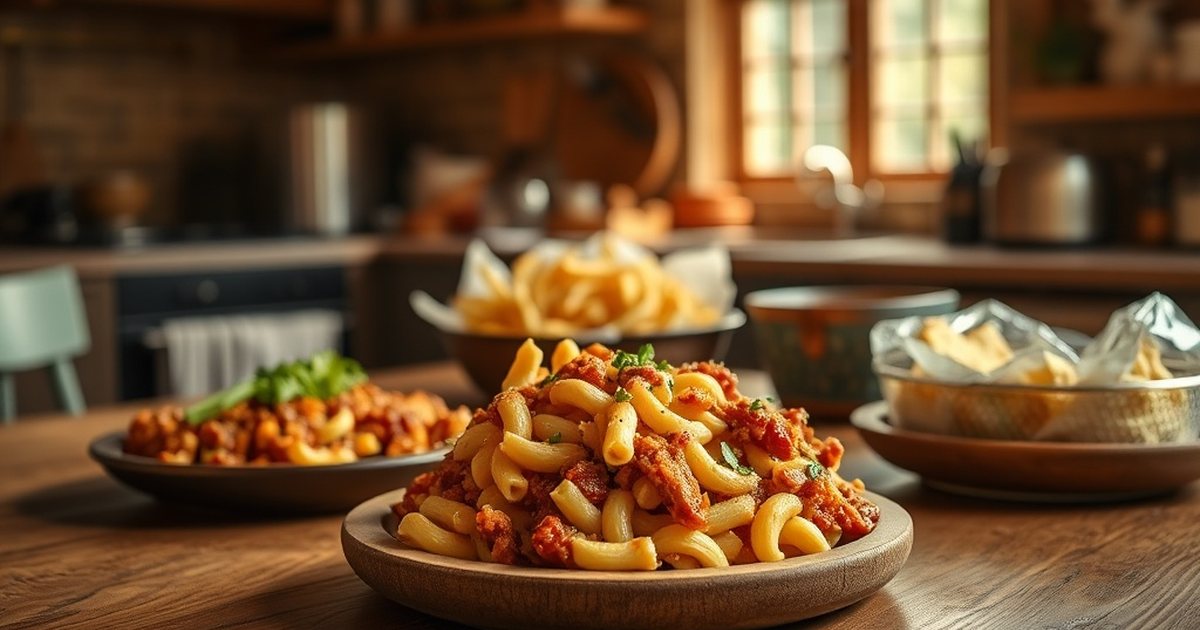 Frequently Asked Questions - CopyKitchen