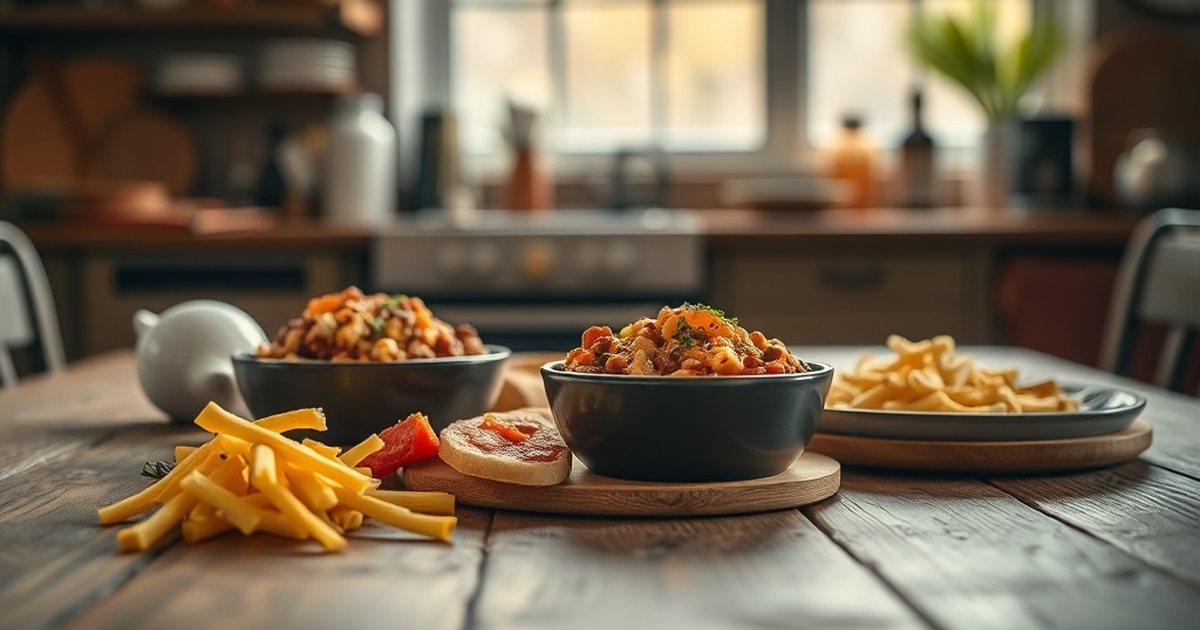 Frequently Asked Questions - CopyKitchen