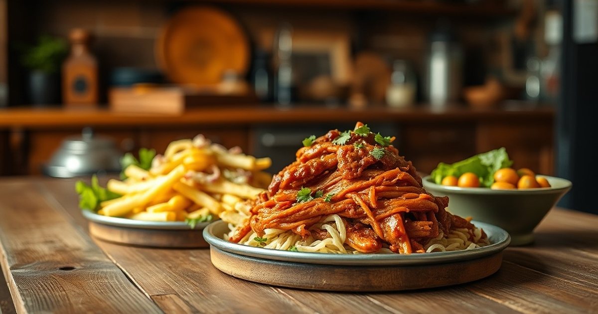Frequently Asked Questions - CopyKitchen