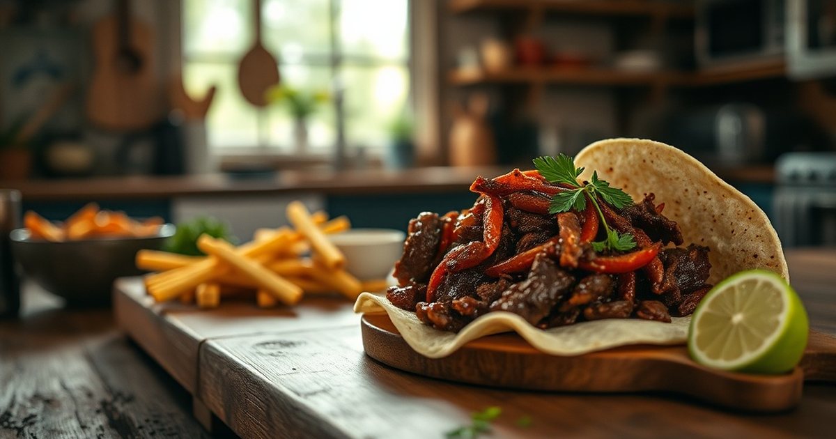 Frequently Asked Questions - CopyKitchen