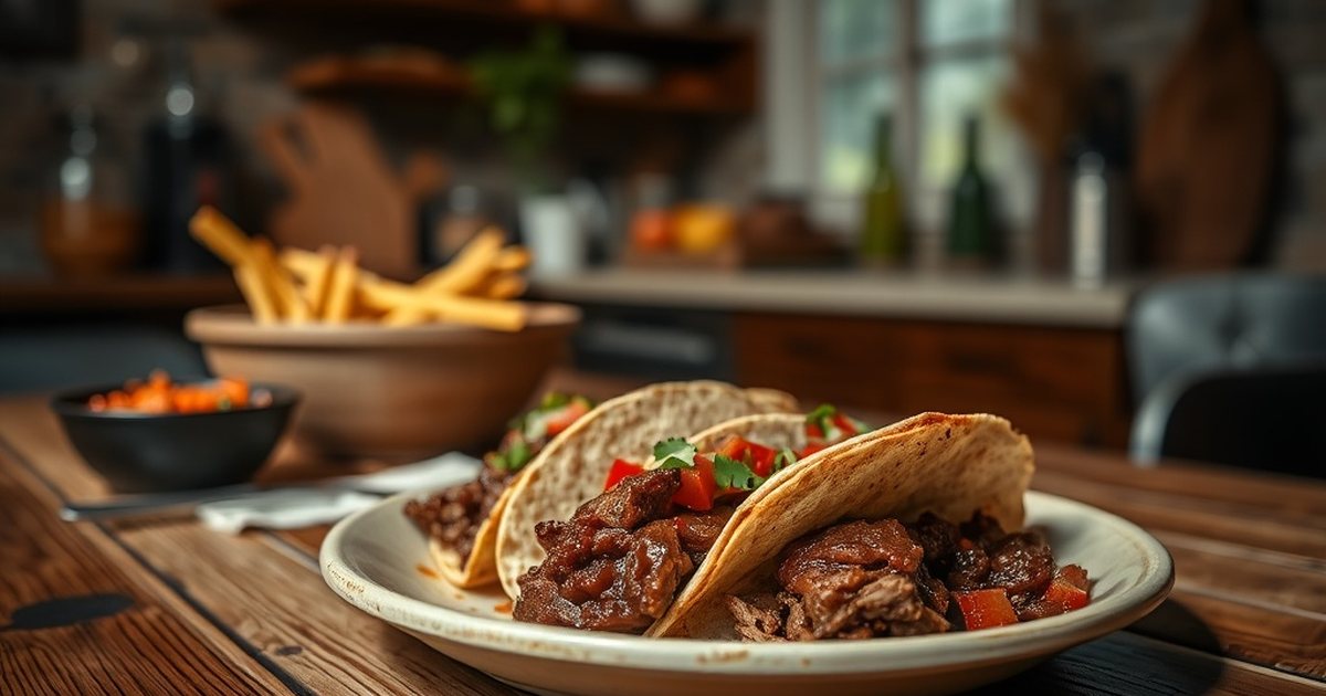 Frequently Asked Questions - CopyKitchen