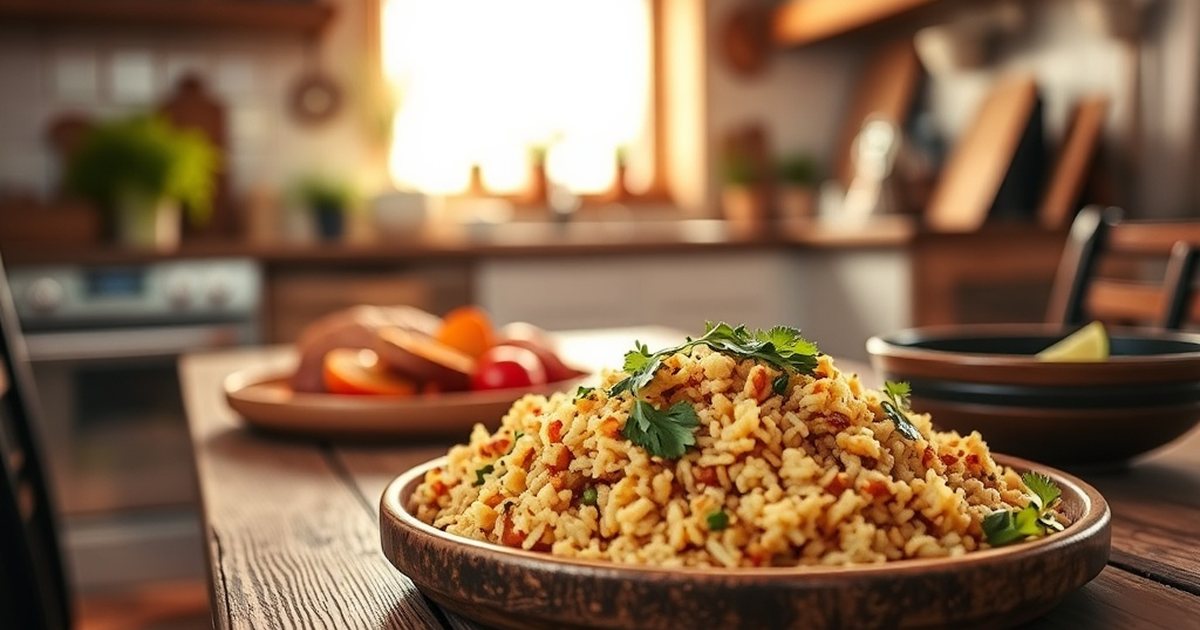 How Much Does It Cost to Make Chipotle's Cilantro Lime Rice at Home? - CopyKitchen