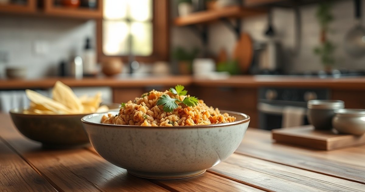 Frequently Asked Questions - CopyKitchen