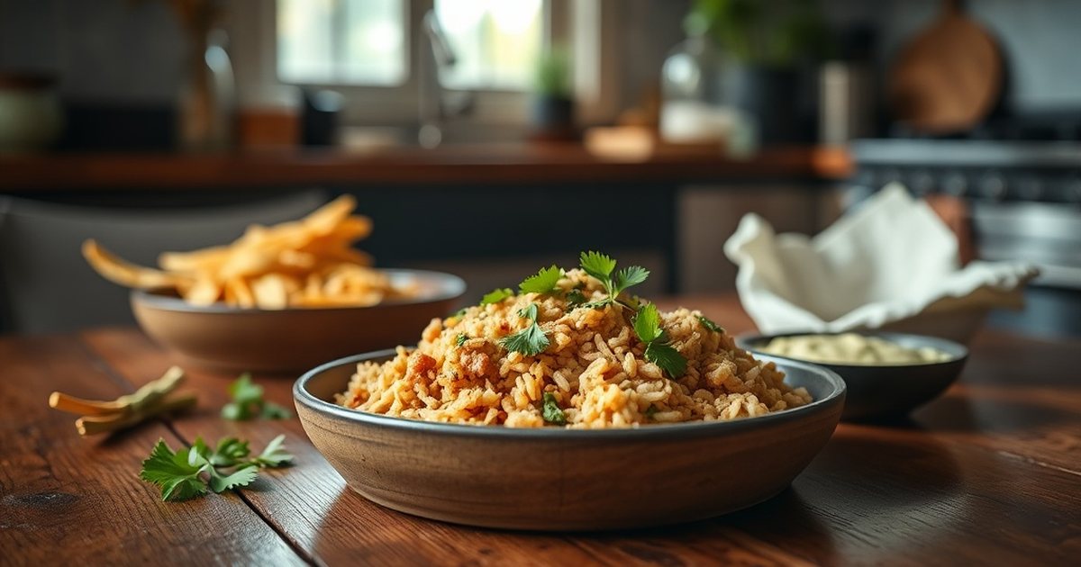 Frequently Asked Questions - CopyKitchen