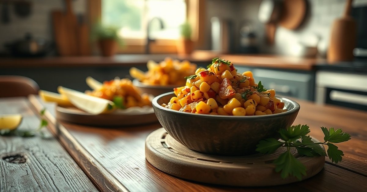 Frequently Asked Questions - CopyKitchen
