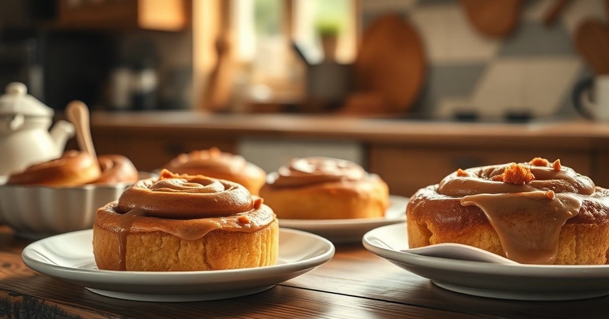 What to Serve It With - CopyKitchen