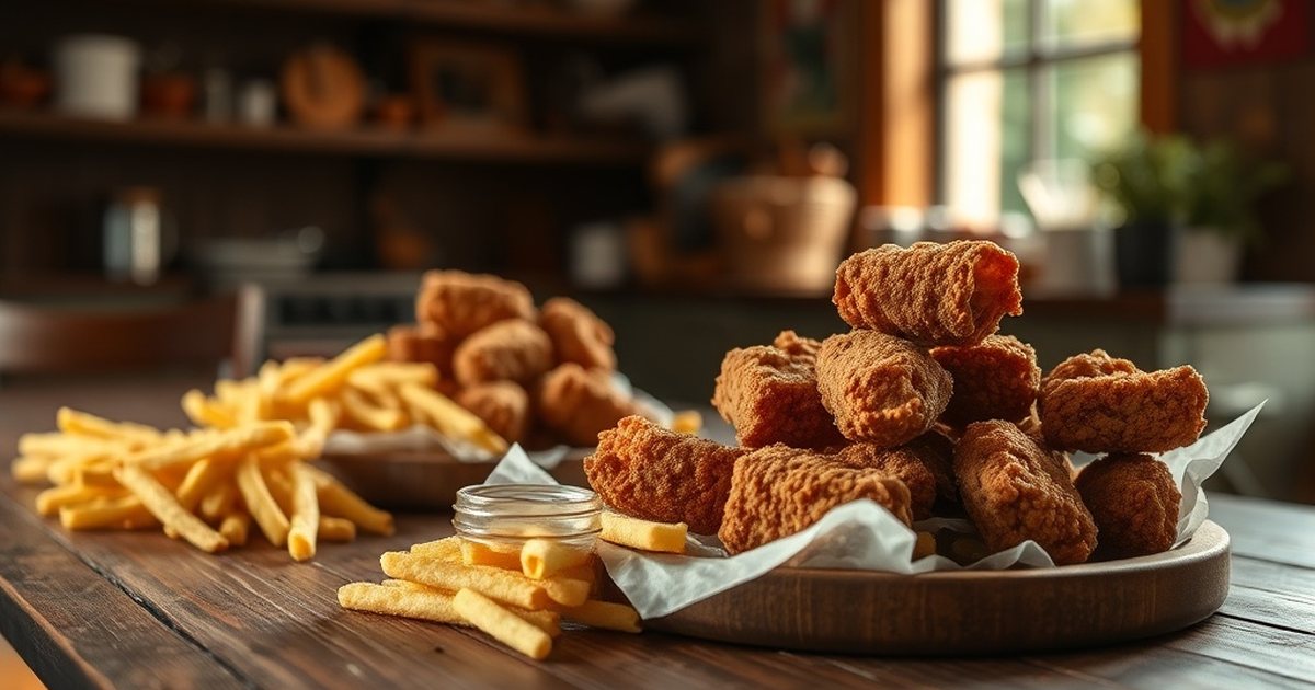 How Much Does It Cost to Make Cracker Barrel's Fried Apples at Home? - CopyKitchen
