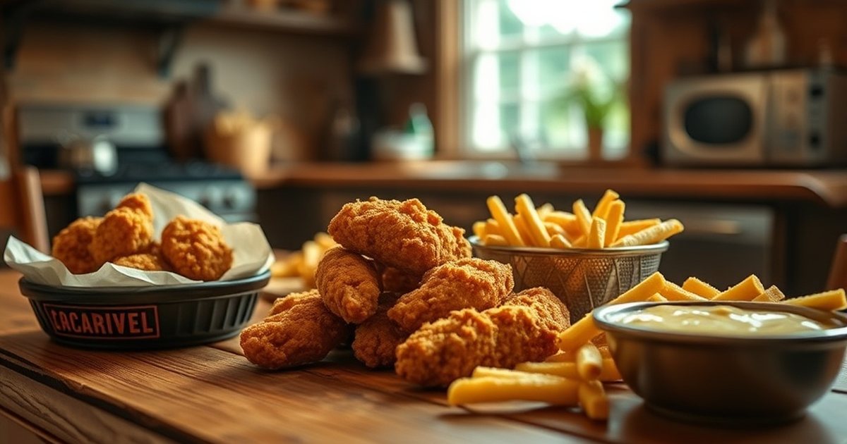 Frequently Asked Questions - CopyKitchen