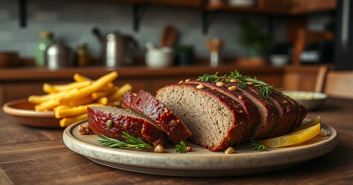 Frequently Asked Questions - CopyKitchen