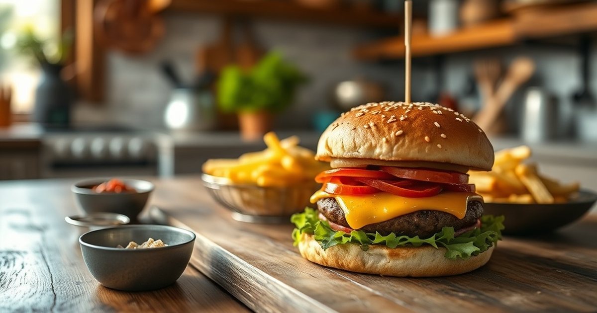 Frequently Asked Questions - CopyKitchen