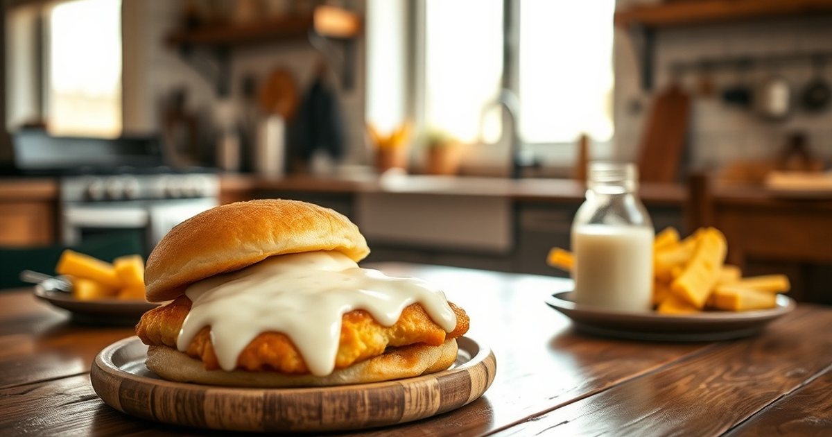 Frequently Asked Questions - CopyKitchen