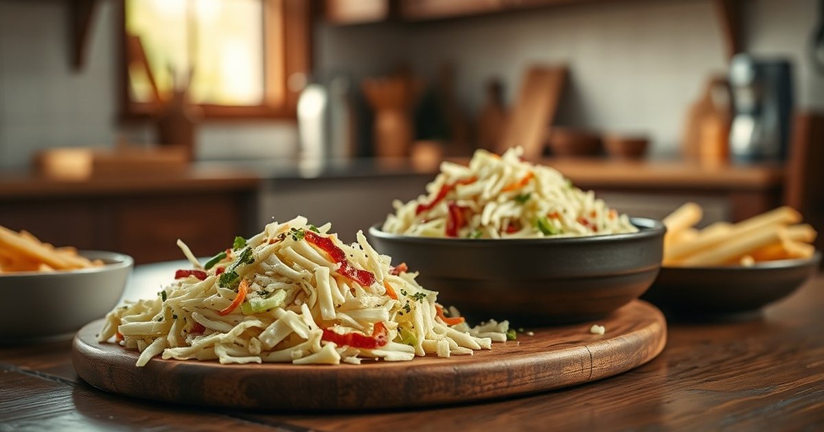 Frequently Asked Questions - CopyKitchen