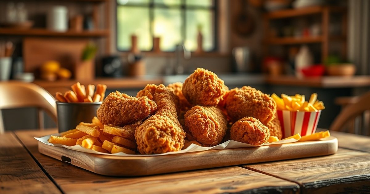 Frequently Asked Questions - CopyKitchen