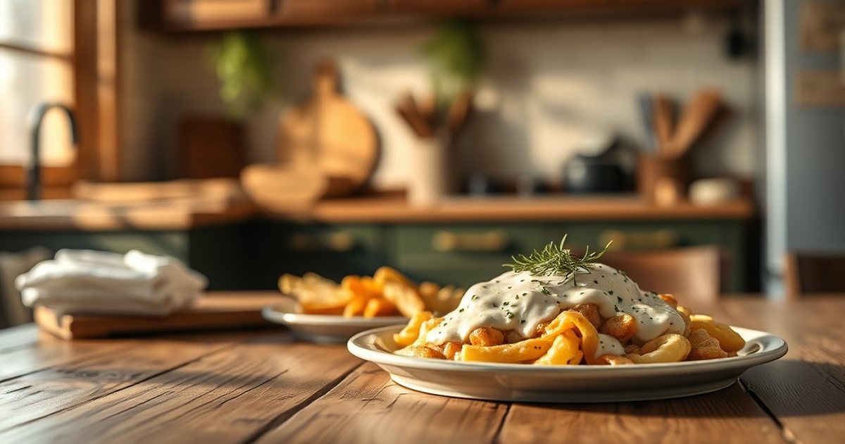 How Much Does It Cost to Make Olive Garden's Alfredo Sauce at Home? - CopyKitchen