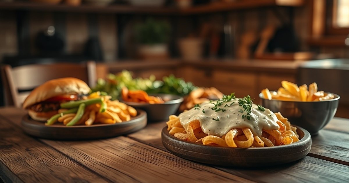 Frequently Asked Questions - CopyKitchen