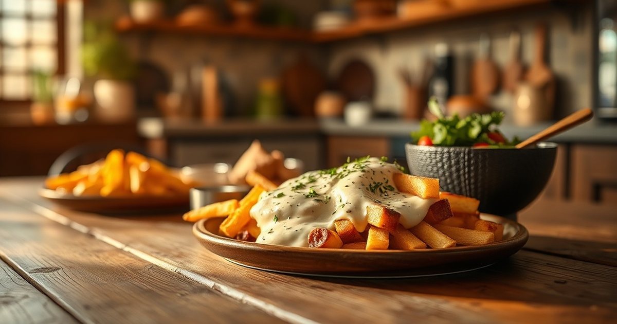 Frequently Asked Questions - CopyKitchen