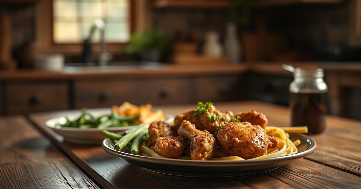 Frequently Asked Questions - CopyKitchen
