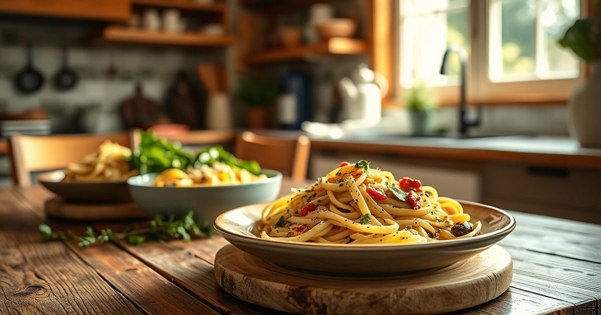 Frequently Asked Questions - CopyKitchen