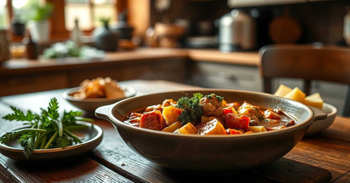 How Much Does It Cost to Make Olive Garden's Zuppa Toscana at Home? - CopyKitchen