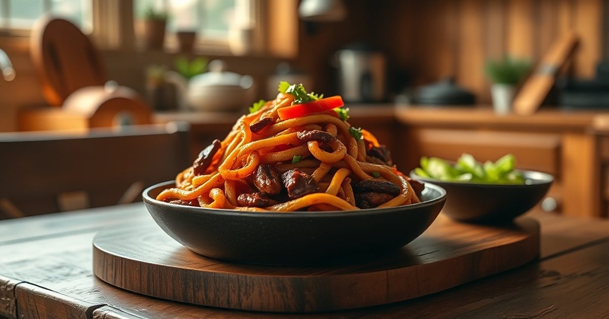 Frequently Asked Questions - CopyKitchen