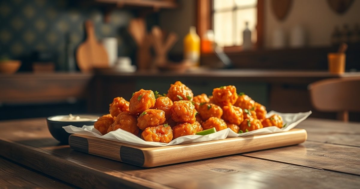 Frequently Asked Questions - CopyKitchen