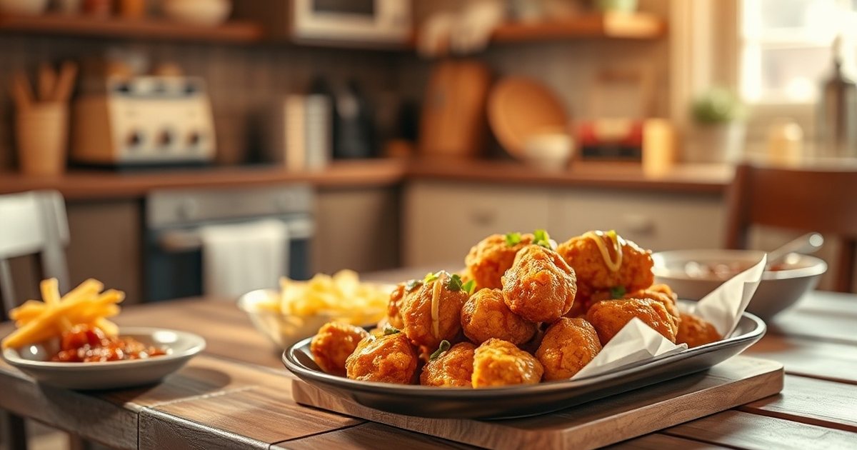 Frequently Asked Questions - CopyKitchen