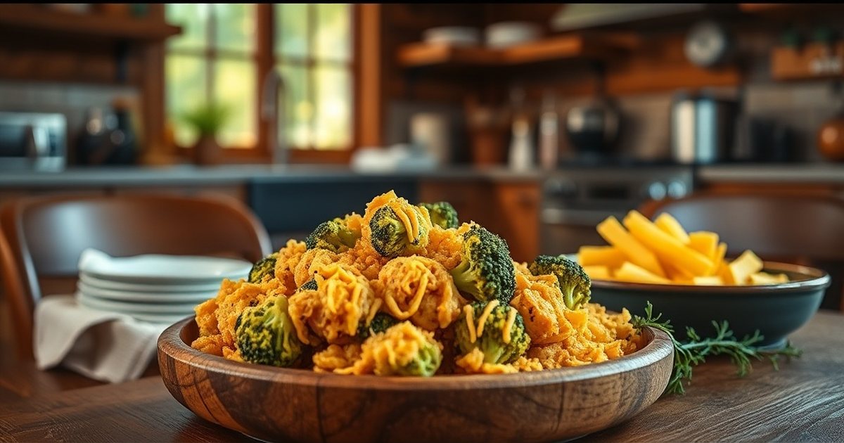 How Much Does It Cost to Make Panera's Broccoli Cheddar Soup at Home? - CopyKitchen