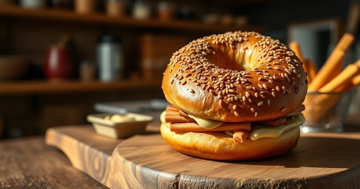 Frequently Asked Questions - CopyKitchen