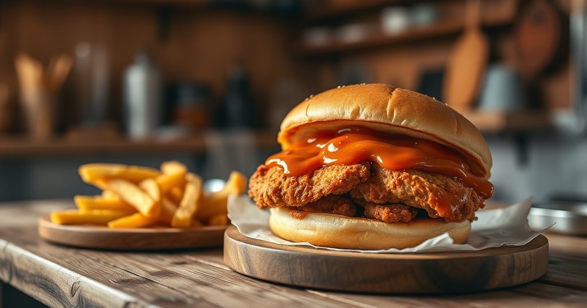 Frequently Asked Questions - CopyKitchen