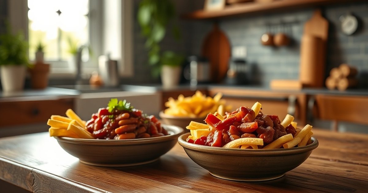 Frequently Asked Questions - CopyKitchen