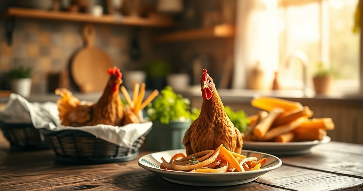 Frequently Asked Questions - CopyKitchen