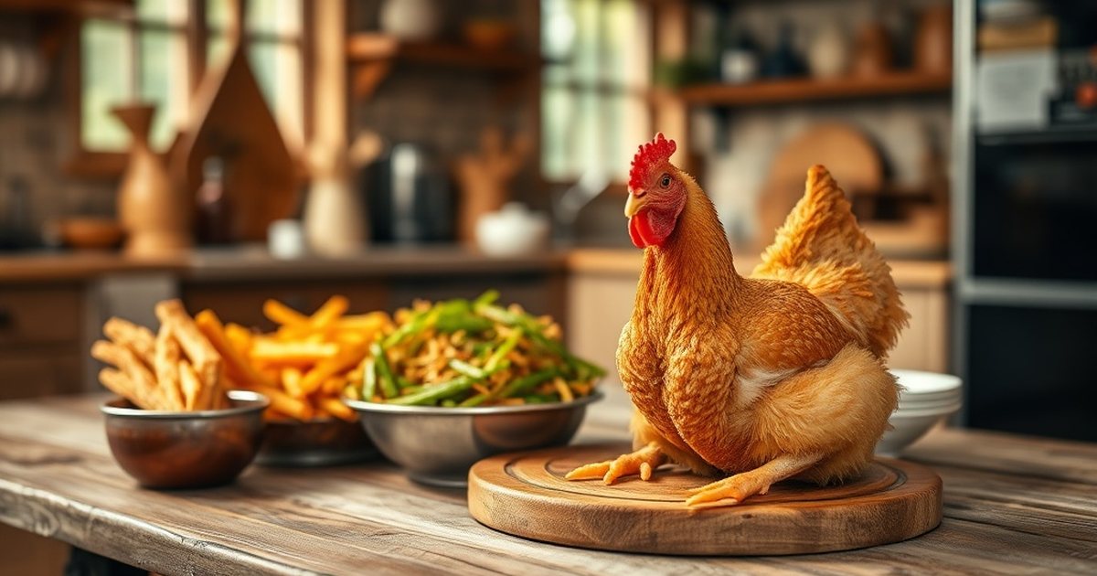 Frequently Asked Questions - CopyKitchen