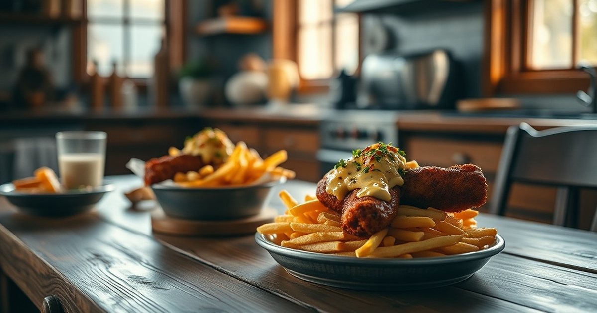 Frequently Asked Questions - CopyKitchen