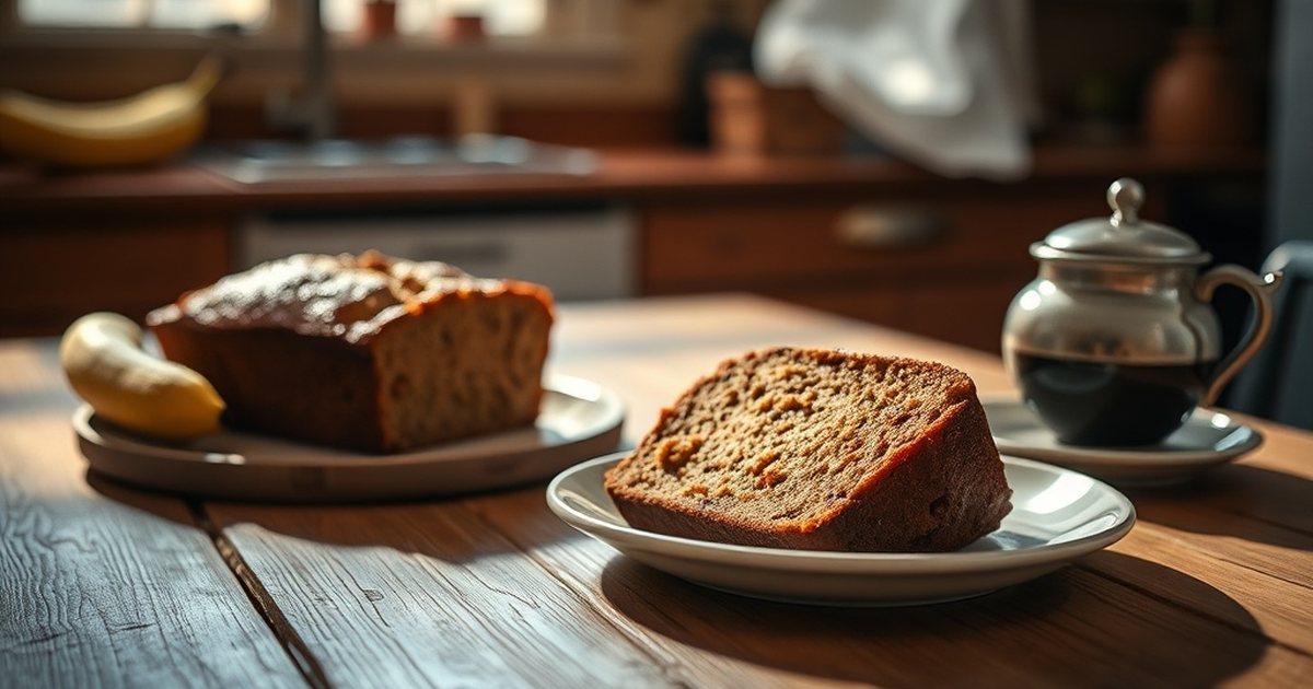Storage & Reheating - CopyKitchen