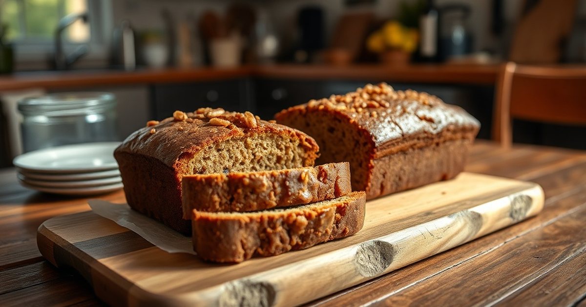 Frequently Asked Questions - CopyKitchen