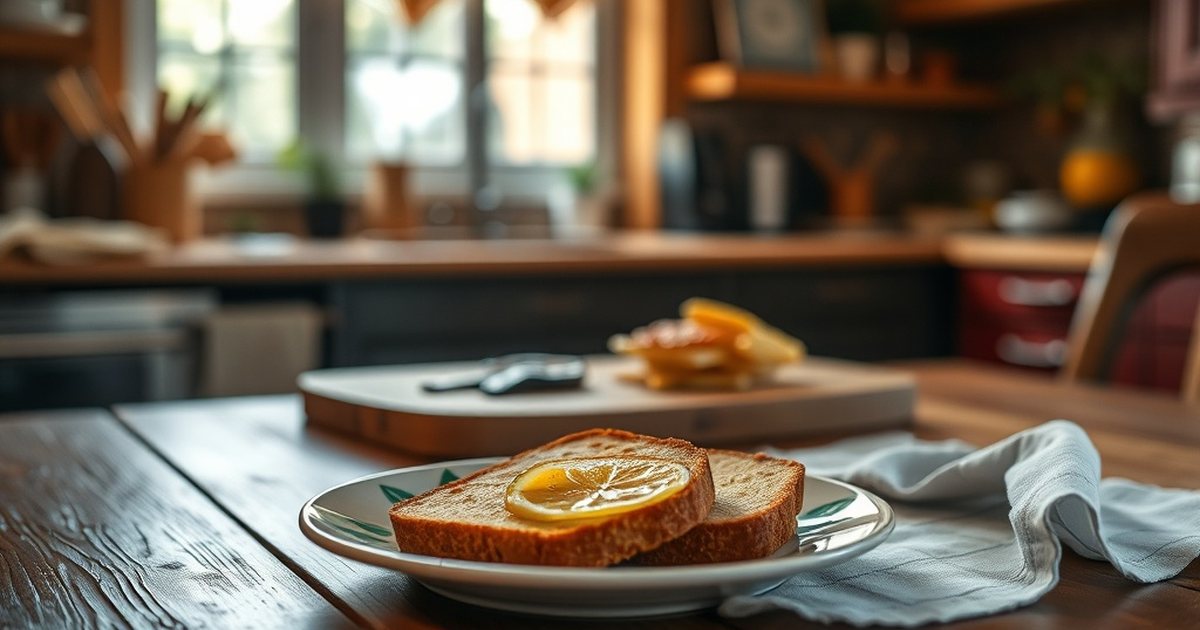 What to Serve It With - CopyKitchen